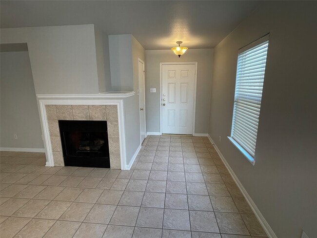18207 Ridge Stream Ln in Cypress, TX - Building Photo - Building Photo