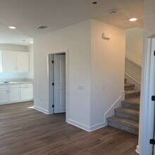 2115 Reed Dr in San Diego, CA - Building Photo - Building Photo
