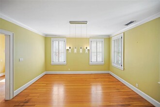 60 26th St NW in Atlanta, GA - Building Photo - Building Photo