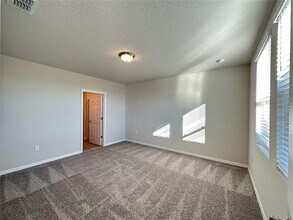 850 Rivers Crossing St in Clermont, FL - Building Photo - Building Photo