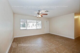 1201 NE 26th Terrace in Pompano Beach, FL - Building Photo - Building Photo