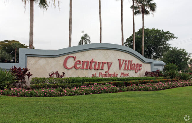 271 Chatham N in West Palm Beach, FL - Building Photo