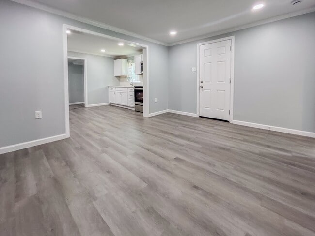 415 Ave C in Broussard, LA - Building Photo - Building Photo