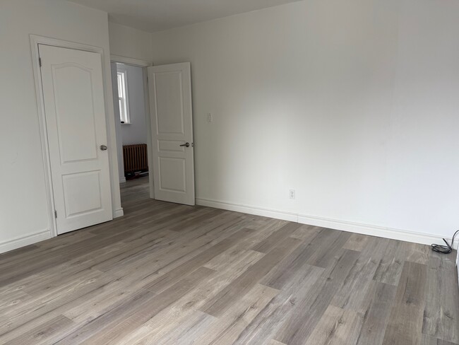 property at 86 Fern Av