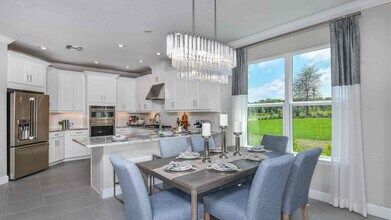 9133 Night Skye Ave in Sarasota, FL - Building Photo - Building Photo