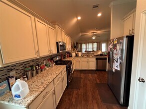 20755 Redbud Rain Dr in Katy, TX - Building Photo - Building Photo