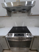 438 48th St in Oakland, CA - Building Photo - Building Photo