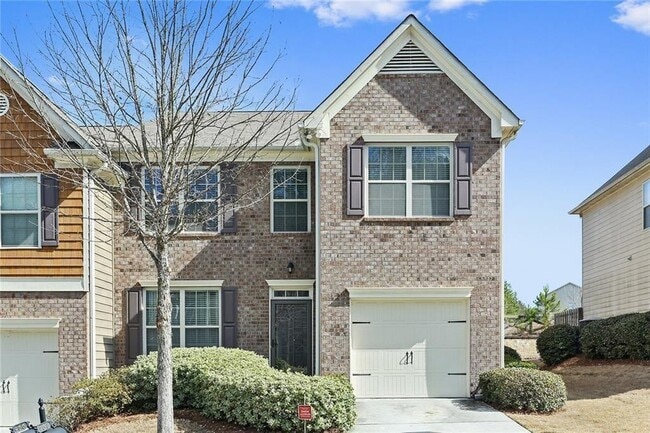 property at 468 Tufton Tr