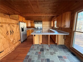 2405 Mountain Rd in Alpharetta, GA - Building Photo - Building Photo