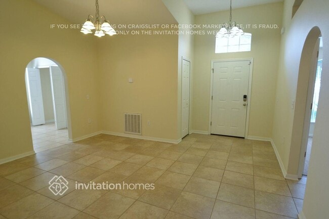 16820 Cornerwood Dr in Orlando, FL - Building Photo - Building Photo