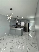 13 E San Andrea St in Edinburg, TX - Building Photo - Building Photo