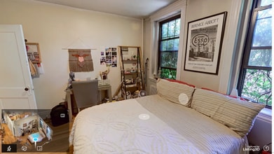 70 Queensberry St, Unit 58-10 in Boston, MA - Building Photo - Building Photo