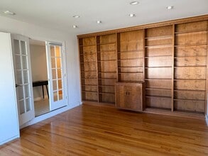 3415 Isherwood Pl in Fremont, CA - Building Photo - Building Photo