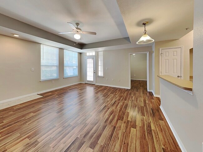 1101 Vintage Village Ln, Unit Apt 1-102 in Ocoee, FL - Building Photo - Building Photo