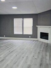 3622 Late Morning Cir in Kissimmee, FL - Building Photo - Building Photo