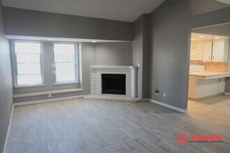 4200 Ryder Ln in Bakersfield, CA - Building Photo - Building Photo
