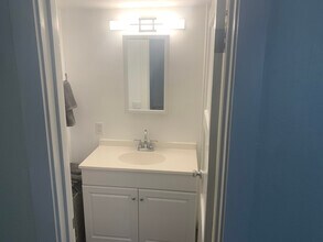 1820 Virginia Ave in Novato, CA - Building Photo - Building Photo