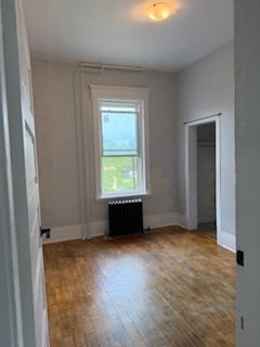 property at 4 Front St E