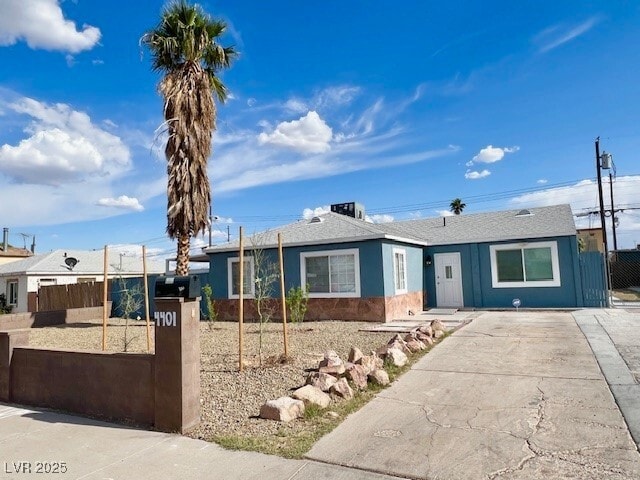 property at 4401 Alpine Pl