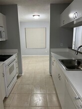 10521 SW 158th Ct in Miami, FL - Building Photo - Building Photo