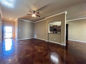 3502 Canyon Crossing in Gatesville, TX - Building Photo - Building Photo