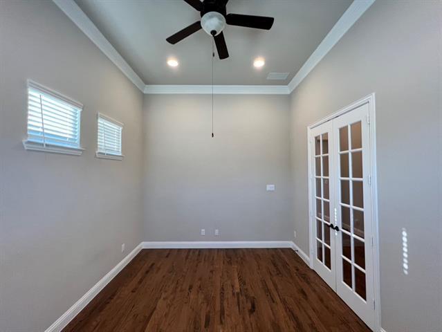 3415 Calico Dr in Irving, TX - Building Photo - Building Photo