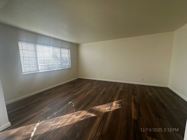 1700 Yellowstone St in Napa, CA - Building Photo - Building Photo