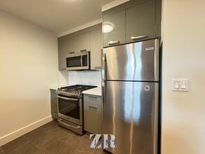 310 Clarkson Ave in Brooklyn, NY - Building Photo - Building Photo
