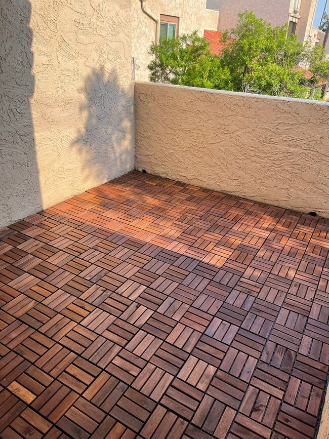 3313 N 68th St, Unit 235 E in Scottsdale, AZ - Building Photo - Building Photo