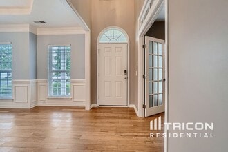 1105 Wagner Ave in Fort Mill, SC - Building Photo - Building Photo
