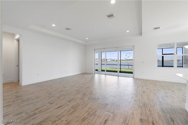 property at 16245 Wax Myrtle St