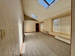 70 Durso Ave in Malden, MA - Building Photo - Building Photo