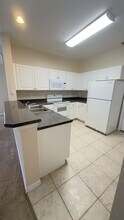 2452 57th Cir in Vero Beach, FL - Building Photo - Building Photo