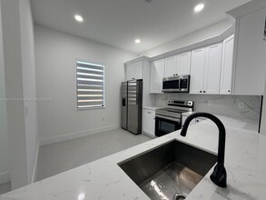 1144 Mobley St E in Lehigh Acres, FL - Building Photo - Building Photo