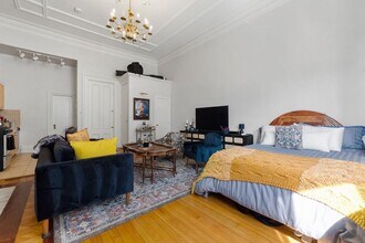 171 Beacon St, Unit 2R in Boston, MA - Building Photo - Building Photo