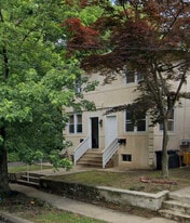 430 Engard Ave in Pennsauken, NJ - Building Photo