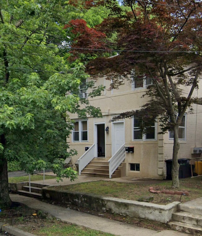 property at 430 Engard Ave