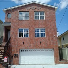 6119 Newkirk Ave, Unit 1 in North Bergen, NJ - Building Photo - Building Photo
