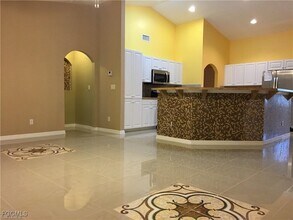 2923 NW 10th St in Cape Coral, FL - Building Photo - Building Photo