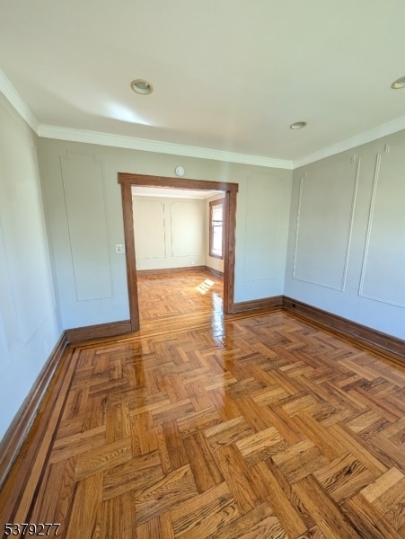 96 Schofield St in Newark, NJ - Building Photo - Building Photo