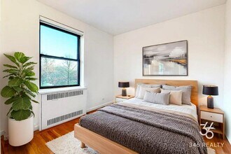 haven avenue in New York, NY - Building Photo - Building Photo