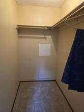 708 SW Bridge St in Grants Pass, OR - Building Photo - Building Photo