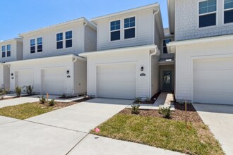 95425 Katherine St in Fernandina Beach, FL - Building Photo - Building Photo