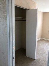 731 E 7th St in Duluth, MN - Building Photo - Building Photo