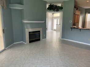 3520 Ocita Dr in Orlando, FL - Building Photo - Building Photo