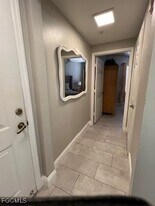 15625 Ocean Walk Circle in Ft. Myers, FL - Building Photo