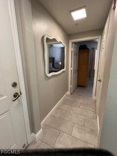 property at 15625 Ocean Walk Circle