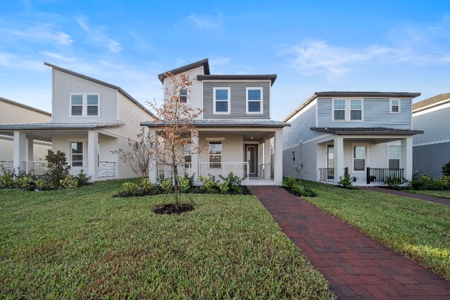 property at 14034 Frasier St