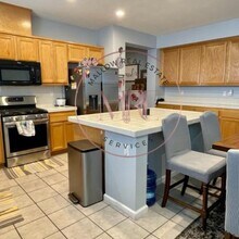 5578 Poppy Way in Marysville, CA - Building Photo - Building Photo