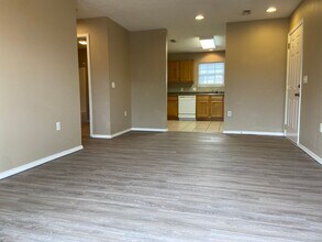 172 Humanity Ln in Branson, MO - Building Photo - Building Photo